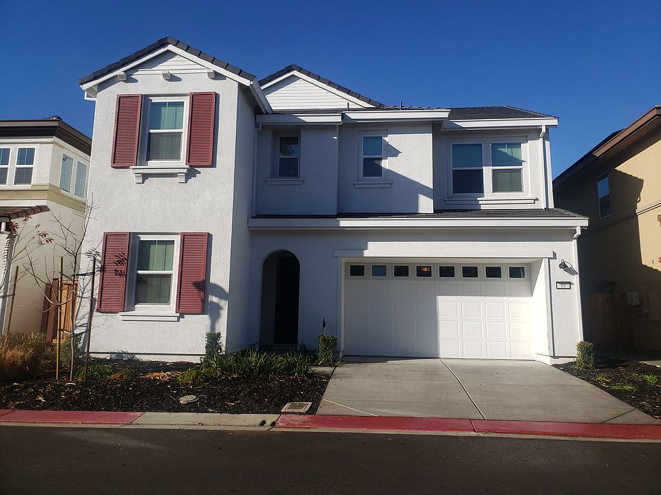 20201217_100421_12172020