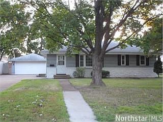 1st image of 6831 Regent Ave N