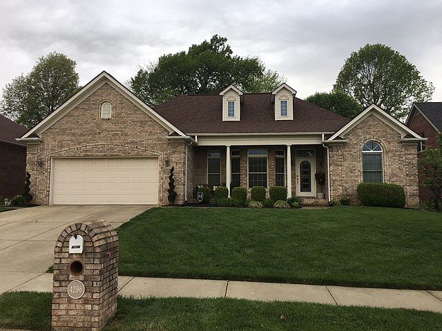 1st image of 4296 Saddlebrooke Trl