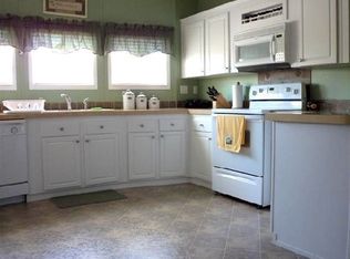 5673 Isabelle Ave, Port Orange, FL 32127