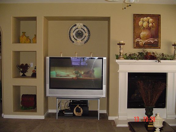 4th image of 515 Milano Ct