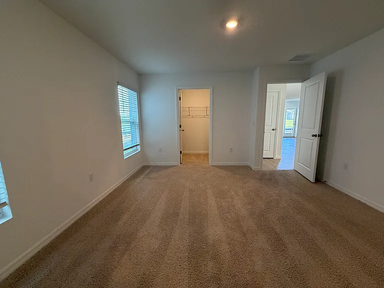 5253 Berry Bay Ave — Photo 23