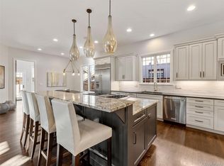 1265 S Vine St, Denver, CO 80210