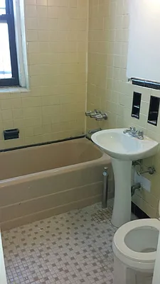 Rented by Smart NY Realty LLC | media 4