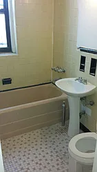 Rented by Smart NY Realty LLC