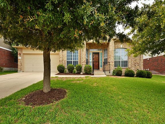 2nd image of 1005 Brown Dr