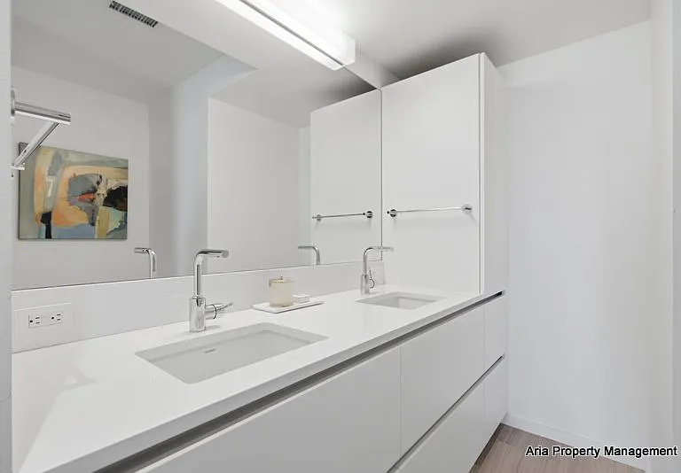 1075 NW Northrup St #1515-1516 — Photo 32