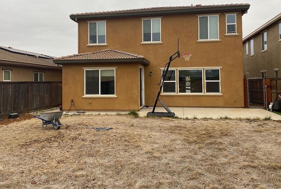 9912 Carico Way, Elk Grove, CA 95757 | Zillow