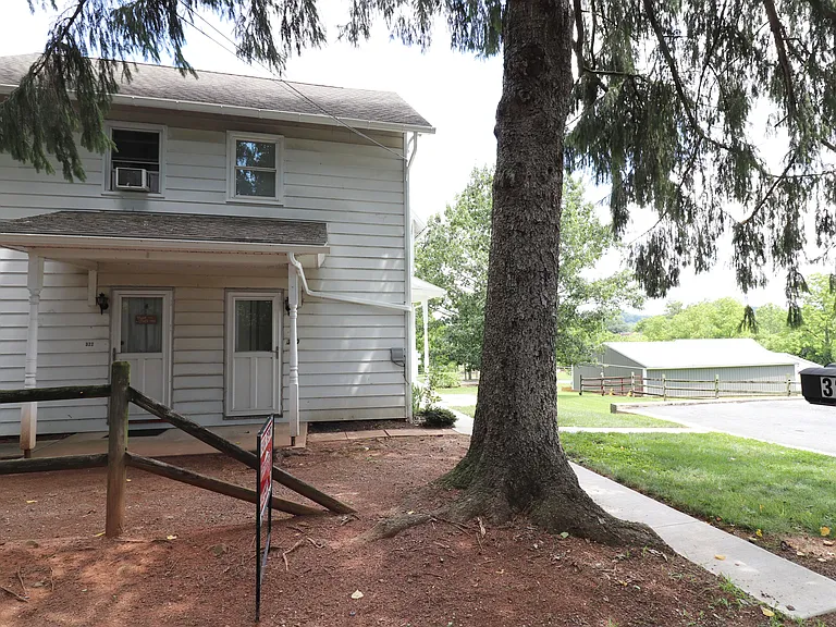 320 Creamery Rd — Photo 22