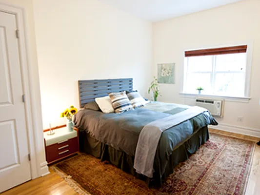 Sold by Aguayo & Huebener Brooklyn | media 23