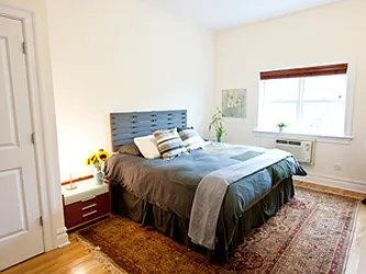 Sold by Aguayo & Huebener Brooklyn