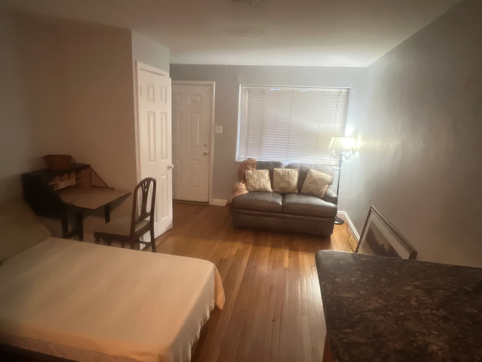 4553 W 38th Ave — Photo 3