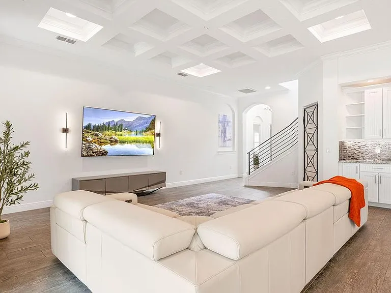 706 Canopy Estates Dr — Photo 10
