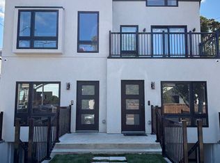 19 Dunkirk Rd #BASEMENT, Toronto, ON M4C2M1