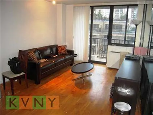 Sold by KVNY Soho | media 13