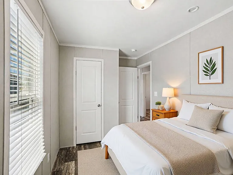 1612 Swallowtail Dr — Photo 19