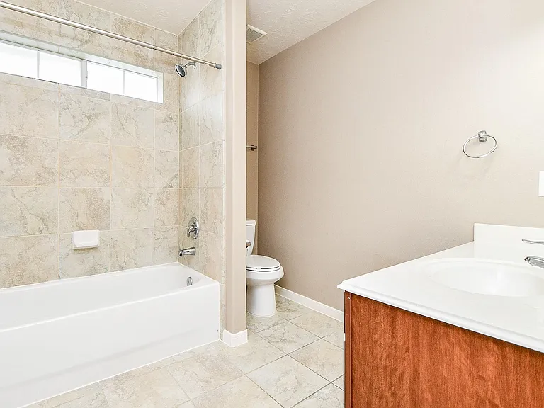 26011 Pebble Terrane — Photo 25