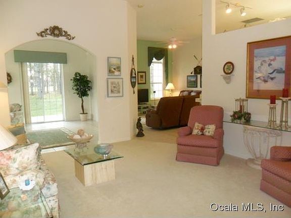 3rd image of 11574 SW 69th Cir