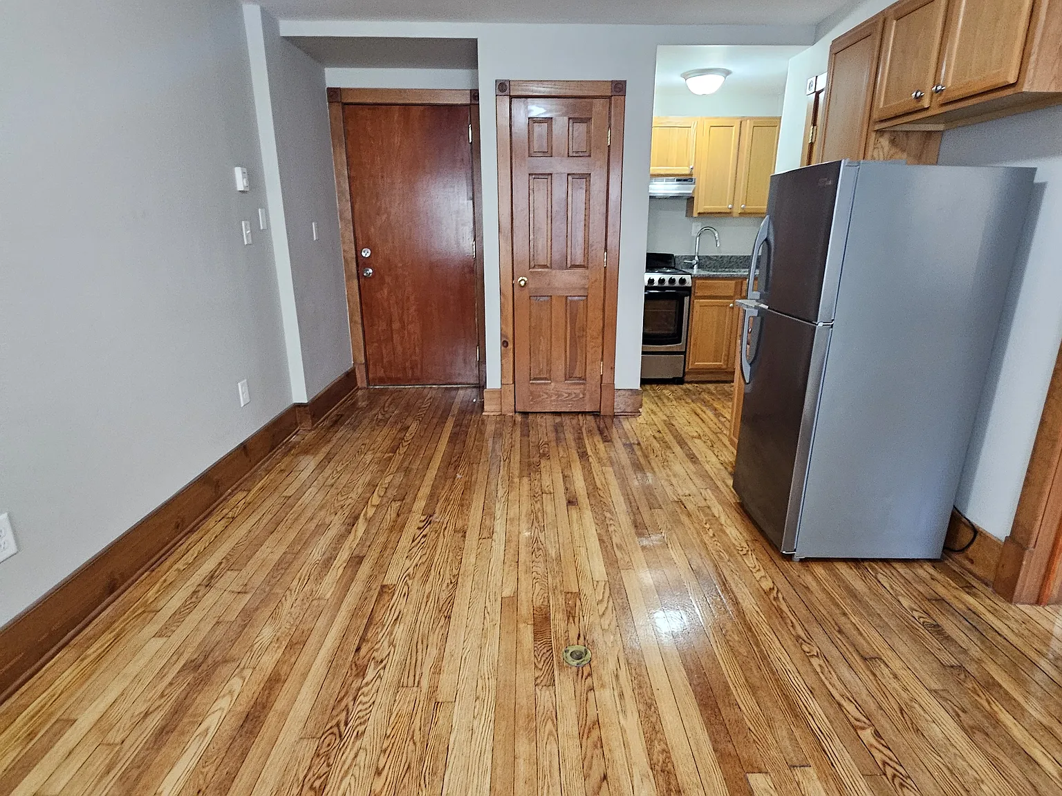 1 bed, $1,500 — Photo 2