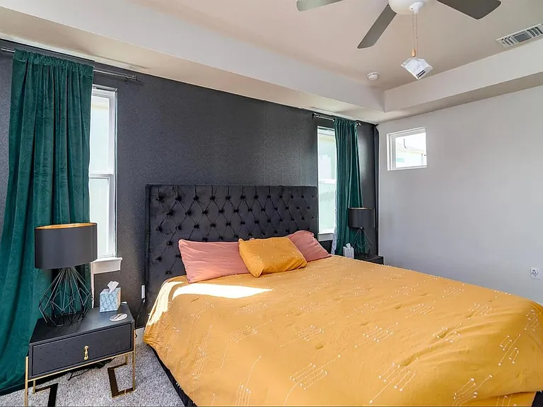7501 Travertine Spring Dr — Photo 16