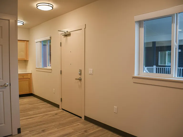 Kirkland Heights Apartments — Photo 48