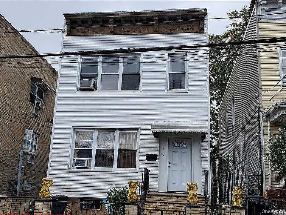 1st image of 32-48 101st Street