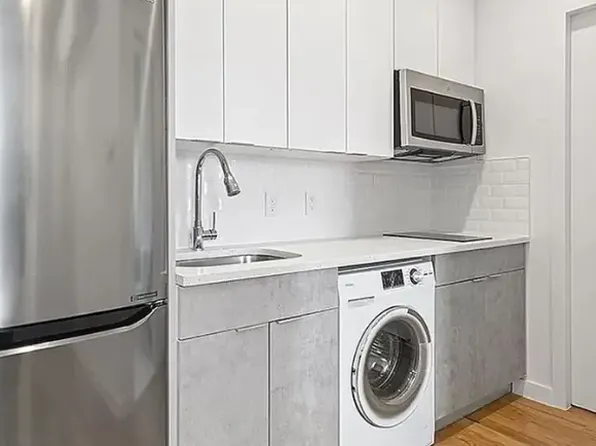 648 West 158th Street image 1 of 5