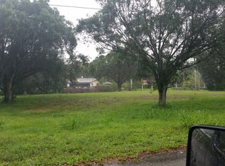 Sw 106th Terrace, DAVIE, FL 33324