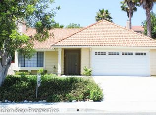 3858 Cornell Dr, Oceanside, CA 92056