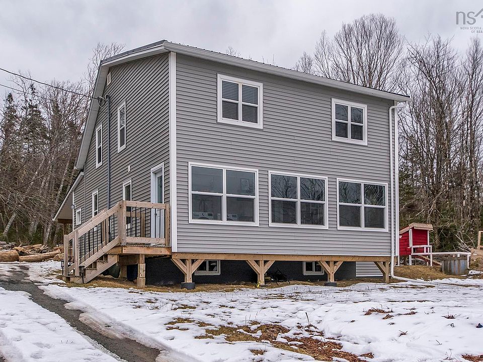 284 E River Rd, Halifax, NS B0J 2L0 MLS 202304217 Zillow