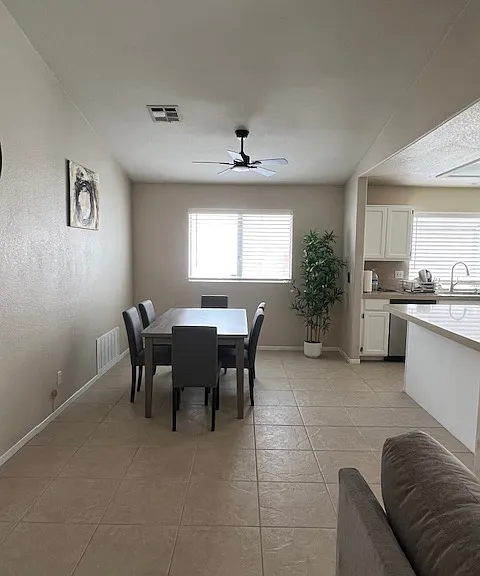 30375 Avenida Alvera — Photo 17