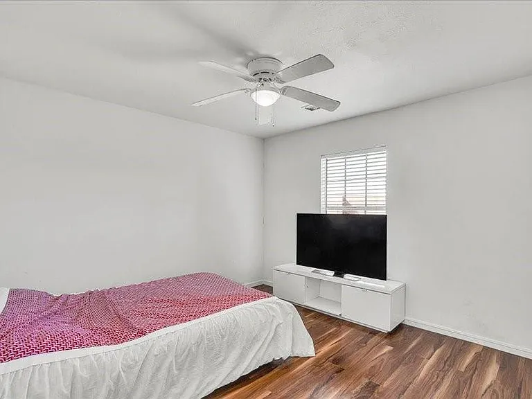 4610 Cobb Circle Dr — Photo 26