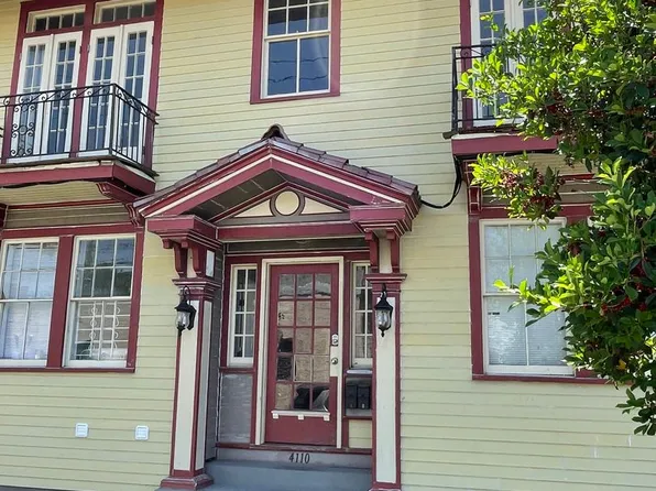 4639-41 S Carrollton Ave #4110-16, New Orleans, LA 70119