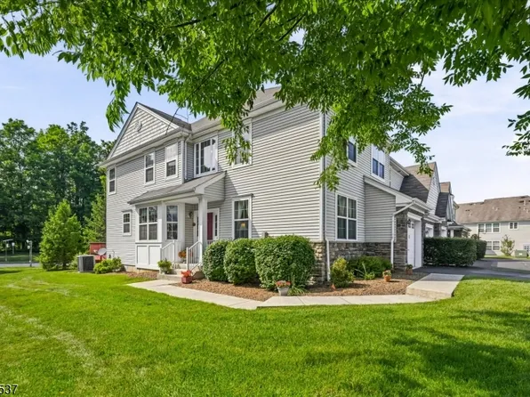 10 Indian Field Dr, Hardyston Twp., NJ 07419