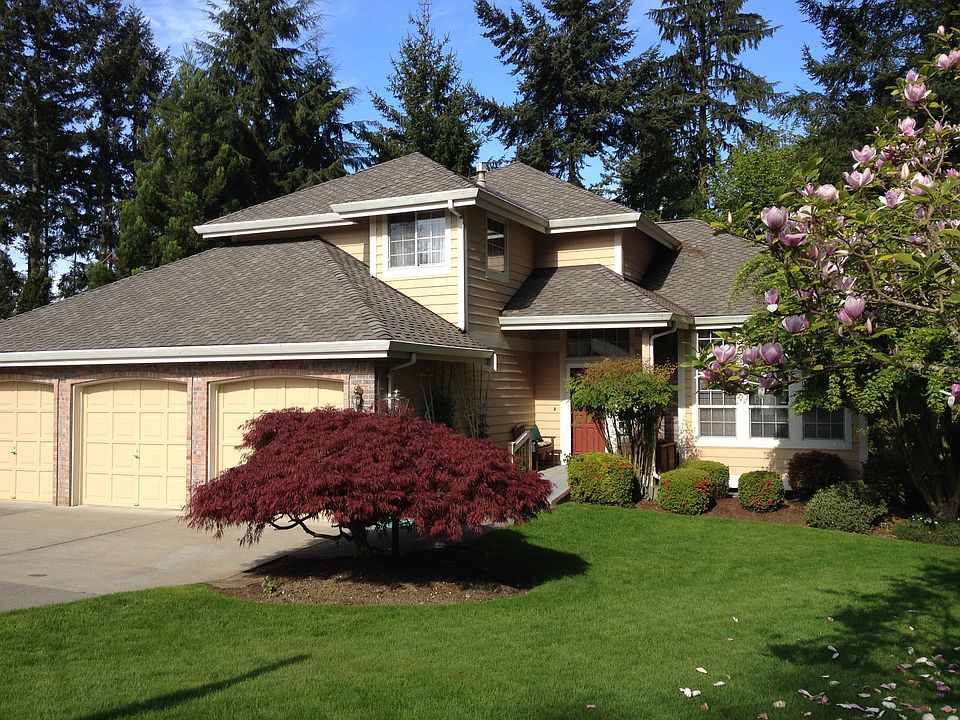 1st image of 7131 65th Ave W