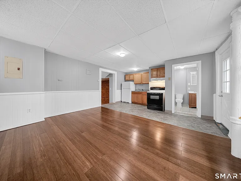 266 N Main St #BN — Photo 5