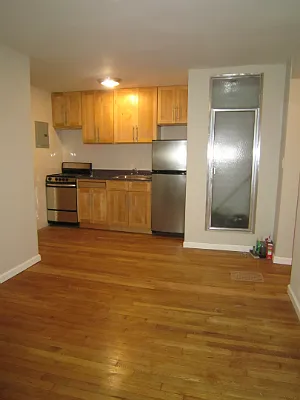 Rented by Immac Realty | media 42