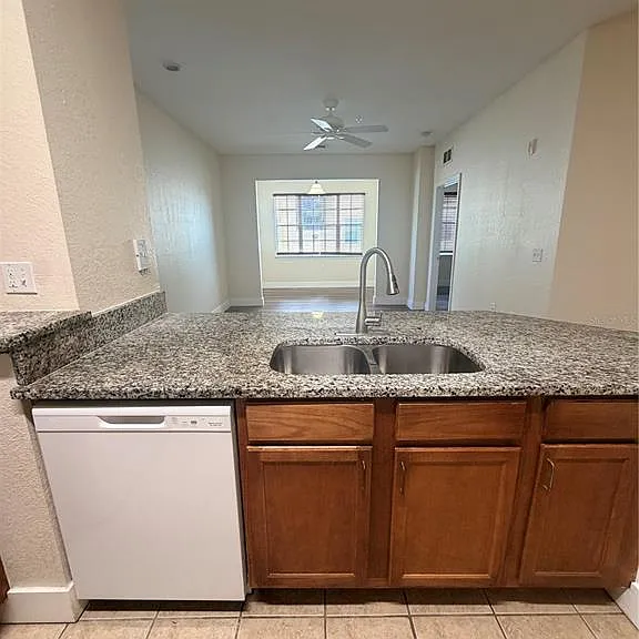 8137 Claire Ann Dr #207 — Photo 6