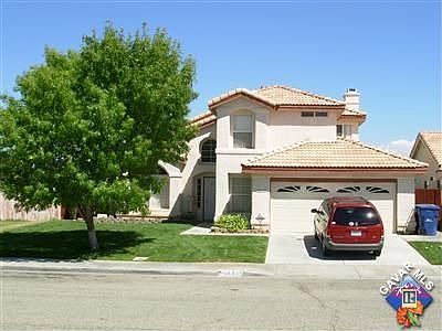 Beautiful West Lancaster Home