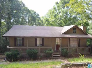 694 Annie Lee Rd, Trussville, AL 35173