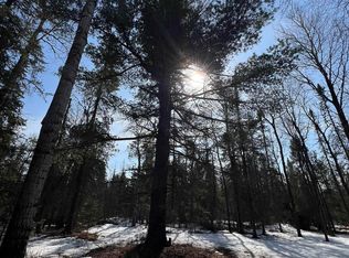 Highway 44, Brimson, MN 55602