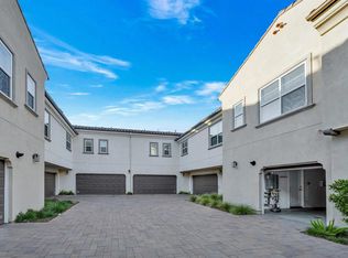 110 Diamante Rd, San Marcos, CA 92078