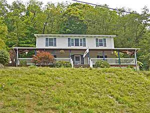 1st image of 206 Cortland Dr