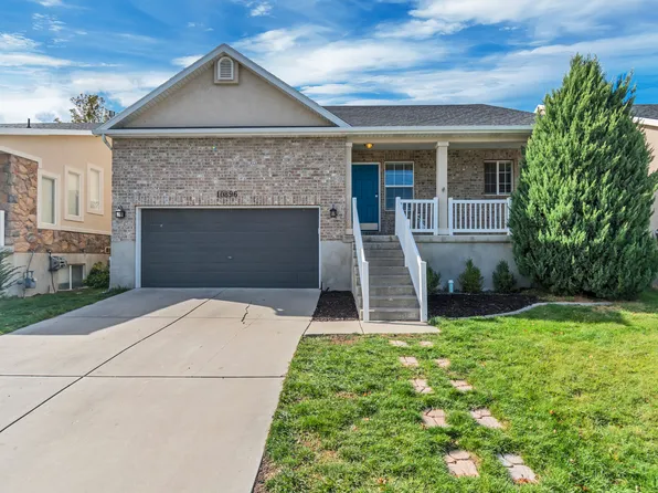 10896 S Poplar Brook Pl, South Jordan, UT 84009