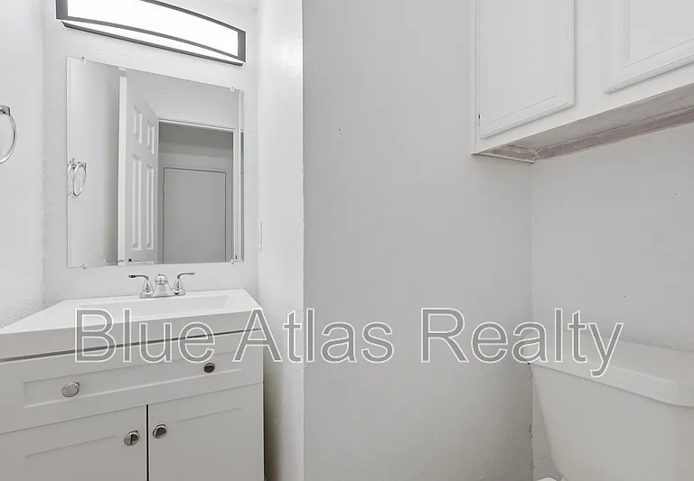 2713 Wimbledon Ct #C — Photo 12