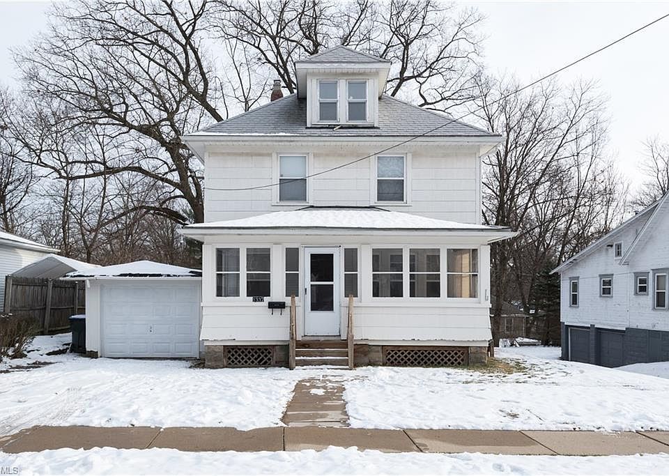 1st image of 1337 Meriline St