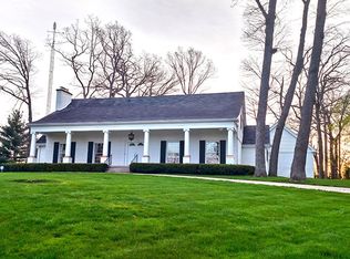 6479 Carriage Hill Dr, Grand Blanc, MI 48439