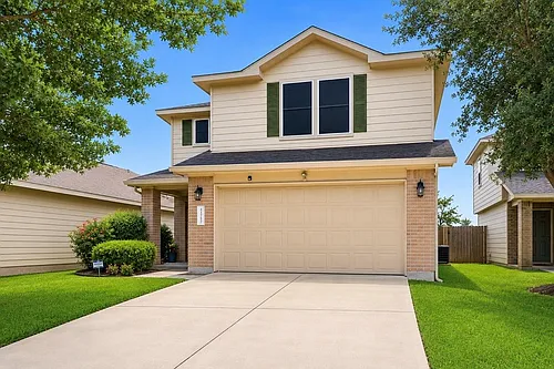 11521 Autumn Ash Dr Photo 1