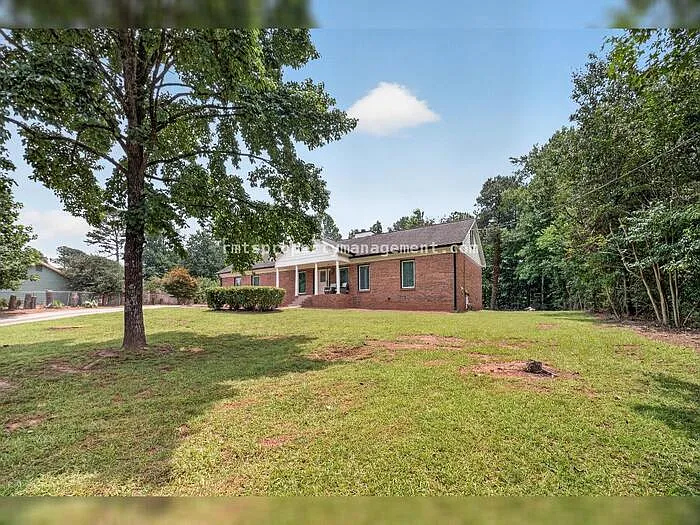 1799 Jimmy Dodd Rd — Photo 7