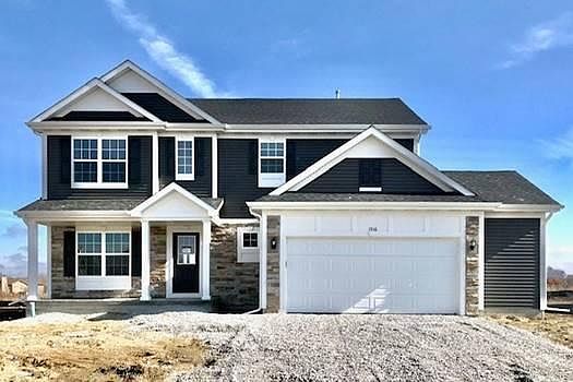 1st image of 1516 Wysteria Ln